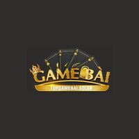 Top Game Bài Đổi Thưởng Hot Nhất 2024 Trên Topgamebai.solar: Khám Phá Danh Sách Cổng Game Uy Tín