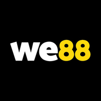 WE88 | Trang Nhà Cái WE88.UK Uy Tín Hàng Đầu Việt Nam