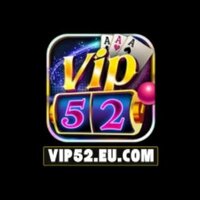 vip52eucom