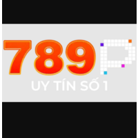 789P: Nhà Cái Uy Tín Với Lịch Sử Hoạt Động Minh Bạch Và Pháp Lý Hợp Pháp