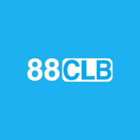 88CLB rehab