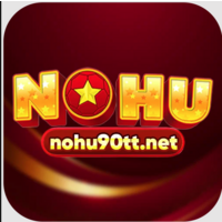 NOHU90 TTNET