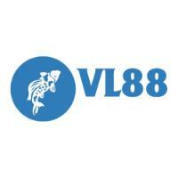 VL88