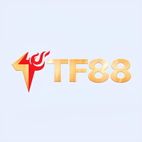 TF88 | Link Đăng Nhập Nhà Cái TF 88 Chính Thức 2025