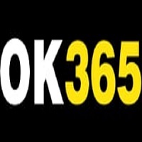 OK365 Nhà cái uy tín