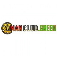 Manclub - Link Tải App Game, đăng Ký, đăng Nhập Chính Thức