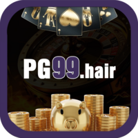 pg99hair