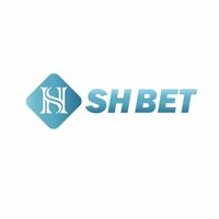 SHBET