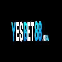 yesbet88