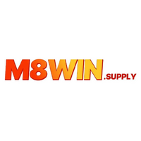 M8WIN 