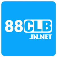 88CLB