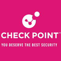Check Point Events