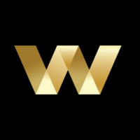 W88 XN - ww88xn.com | Link Vào W88 Chính Thức Mới Nhất 6/2025 – Cá Cược Uy Tín