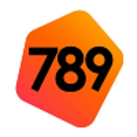 789BETisocom