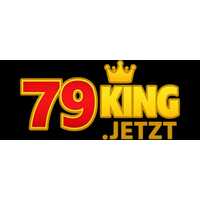 79King Vương Quốc Giải Trí Đẳng Cấp