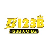 123B  Link Truy Cập Trang Chủ 123B.co.bz Không Lừa Đảo