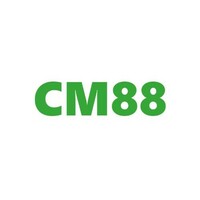 Cm88