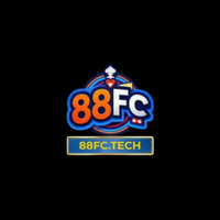 88FC | 88 FC | Nhà Cái Thể Thao 88FC TECH Đẳng Cấp Nhất VN 10/2025