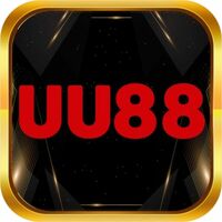 UU88 – UU88.COM Nhà Cái Uy Tín Số 1 Việt Nam| Nhận 88k free