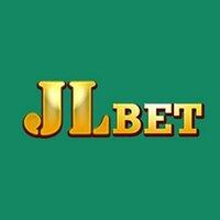 JILIBET Best Sign in Jili Slots Betting Casino sa Pilipinas