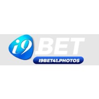 i9bet41 photos