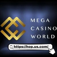 MCW77 | Nhà cái MCW77 chính thức – Link vào không lo bị chặn