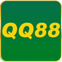 QQ88 – Tập đoàn giải trí cá cược trực tuyến hàng đầu khu vực Châu Á