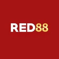 Red88 – Nhà cái top 1 châu Á, cá cược thể thao đỉnh cao và slot game đa dạng