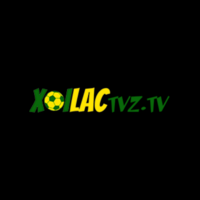Xoilac TV