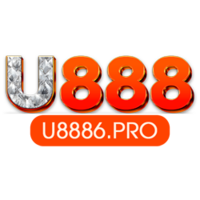 U888 - THƯƠNG HIỆU GIẢI TRÍ TRỰC TUYẾN HÀNG ĐẦU THỊ TRƯỜNG - ĐĂNG KÝ NGAY NHẬN LIỀN TAY 99K