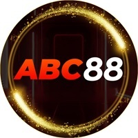 ABC8