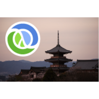 Kyoto Clojure Users Group