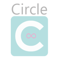 Circle C