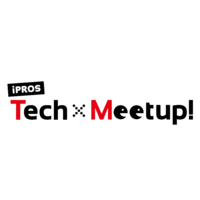 IPROS Tech Meetup