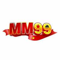 NM99 - Đẳng Cấp Giải Trí, Nhận Ngay 99k