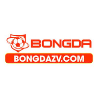 bongdazvcom