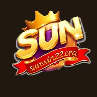 Sunwin – Thế giới giải trí đỉnh cao trong tầm tay