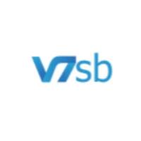 V7Bet - Kèo Nhà Cái Xanh Chín Cực Đỉnh