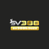 SV388