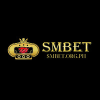 SMbet