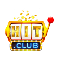 HITCLUB: Trang Game Cá Cược Trực Tuyến Hàng Đầu Năm 2024