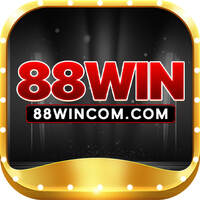 88wincomcom