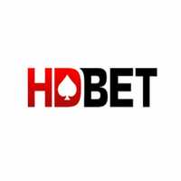 HDBET – Nhà cái cá cược thể thao nổi bật hàng đầu 2025