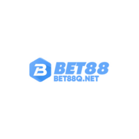 BET88 – Sự Kết Hợp Hoàn Hảo Giữa Công Nghệ và Dịch Vụ Chăm Sóc Khách Hàng