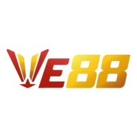 fun88