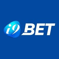 i9bet Trang chủ chính thức nhà cái i9bet com