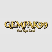 Gempak99 | Free Credit Casino | 365 Free Credit RM5 and RM10