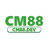 CM88 Nhà Cái Uy Tín Hàng Đầu Châu Á | Cá Cược & Game Đổi Thưởng