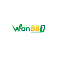 Won88 - Awin68 - Won99 - Nhà Cái Won88 - Đỉnh Cao Cá Cược Online!