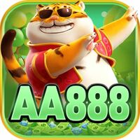 AA888 🎯 Seu Cassino Oficial no Brasil – aa888.com